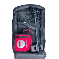 Searcher Pro Backpack 2